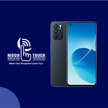 Oppo Reno 6 Pro 12+256